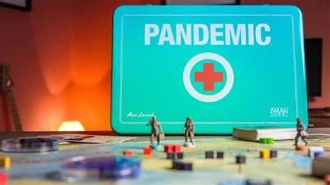 pandemie poker youtube
